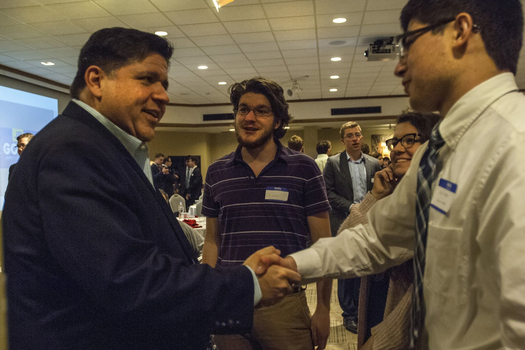 043017-blm-loc-2govcandidate